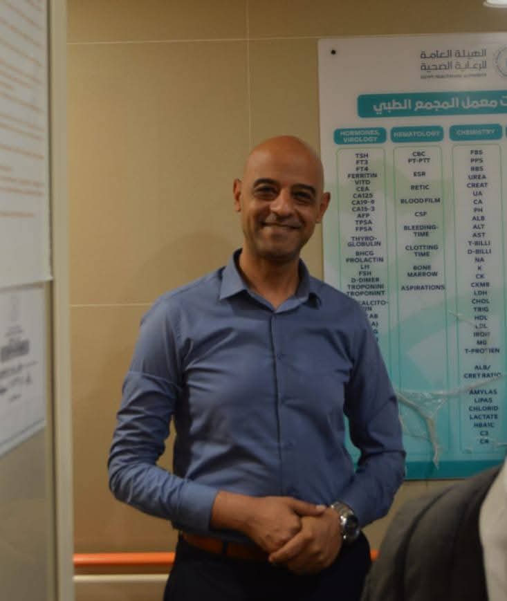 جانب من الجولة، فيتو 