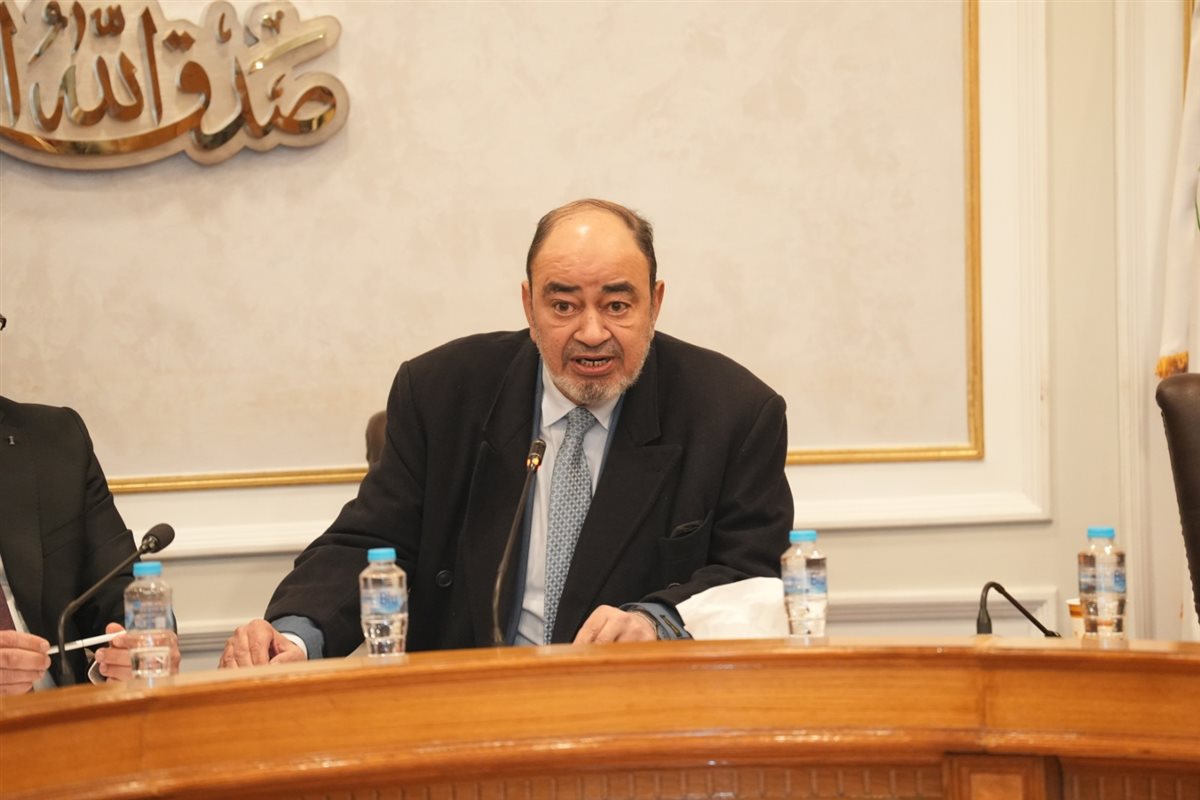 <strong>محمد إسماعيل عبده</strong>