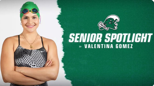 فشلت في السباحة واتجهت للكونجرس، فيتو