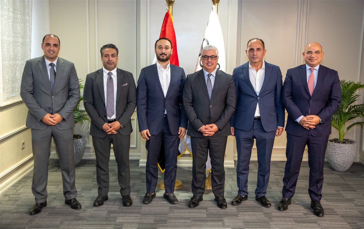 جانب من التوقيع، فيتو