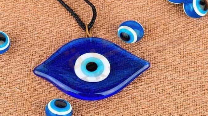 أدعية التحصين من حسد الأقارب وأنواعه