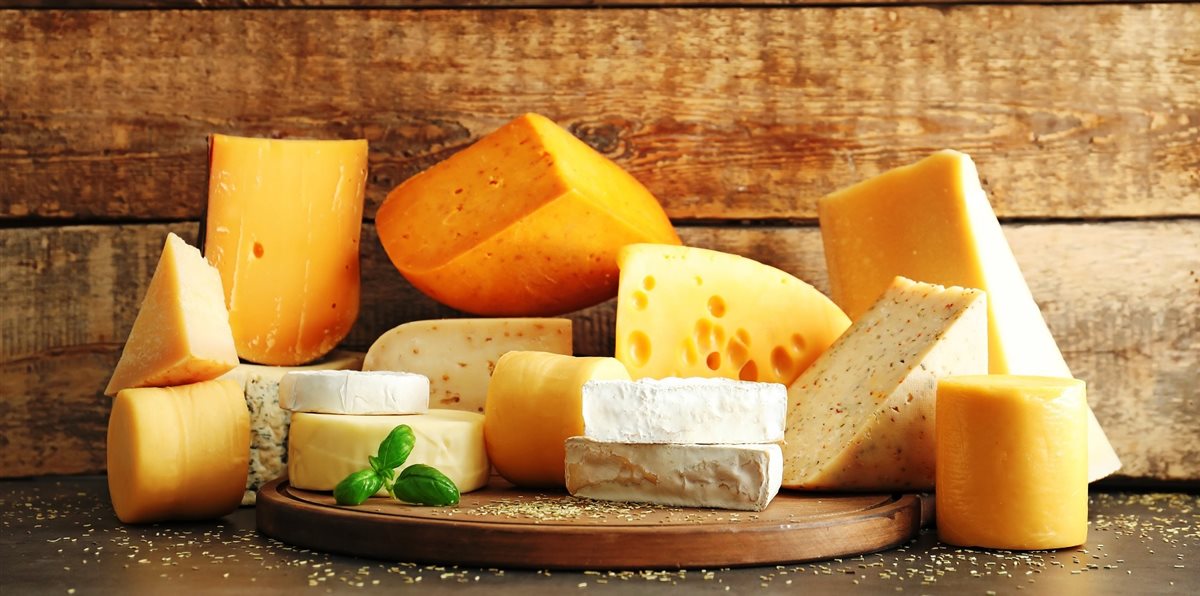 <strong>أسعار الجبن اليوم، فيتو</strong>