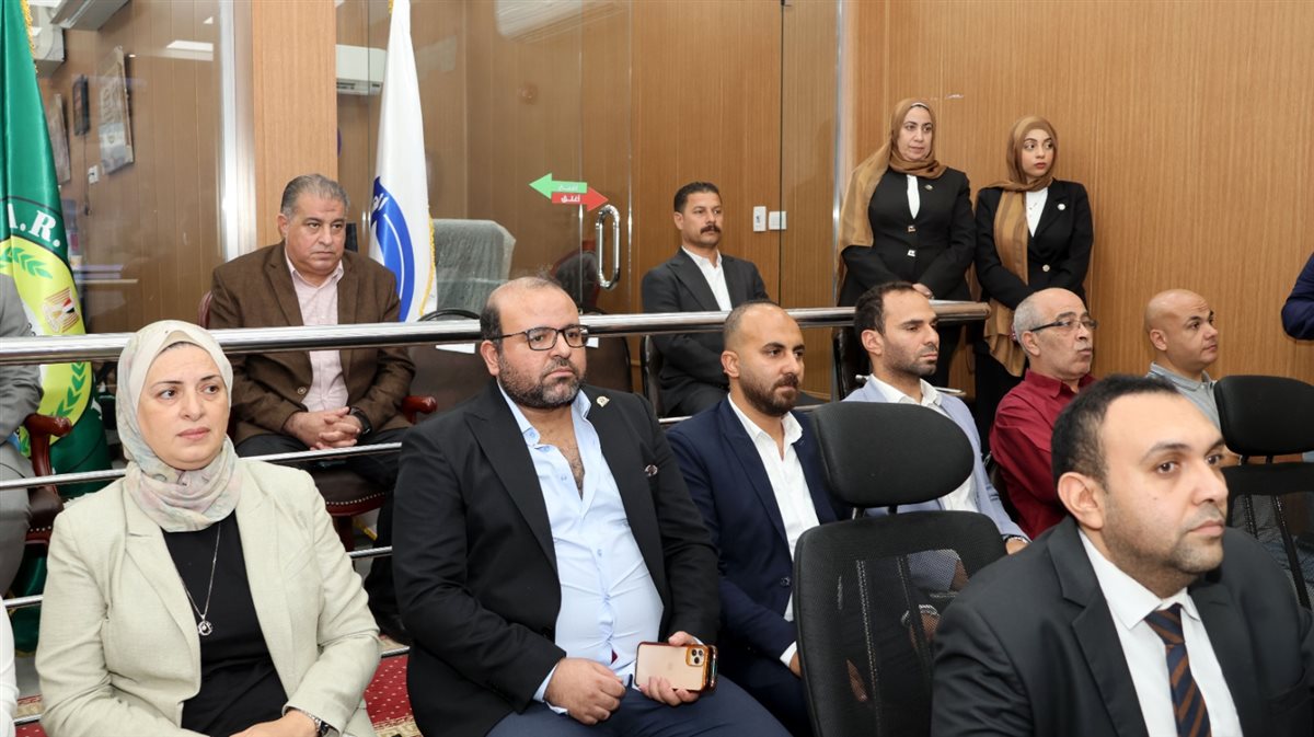 مقر غرفة عمليات الشبكة الوطنية، فيتو