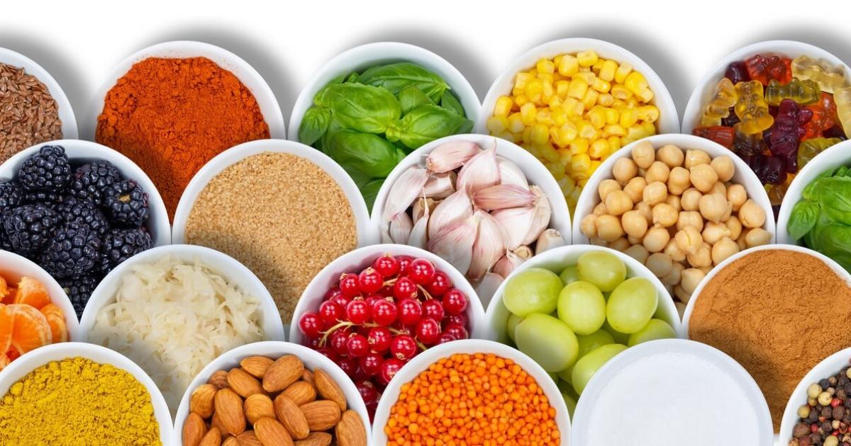 اسعار الفول والعدس اليوم، فيتو