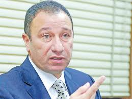 محمود الخطيب