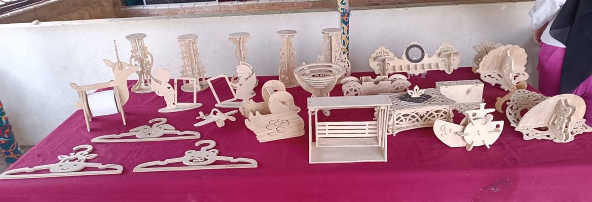 جانب من الاحتفال، فيتو