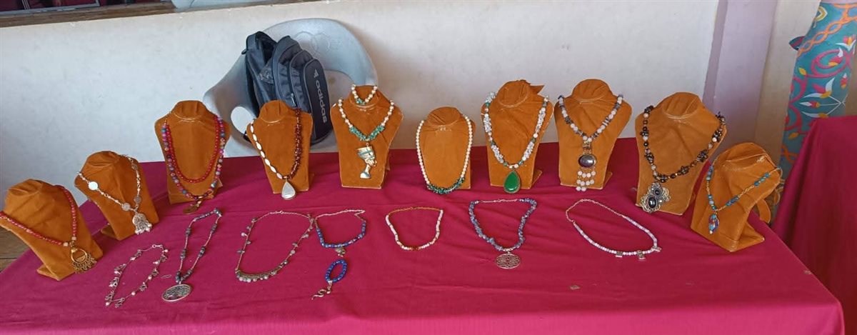 جانب من الاحتفال، فيتو