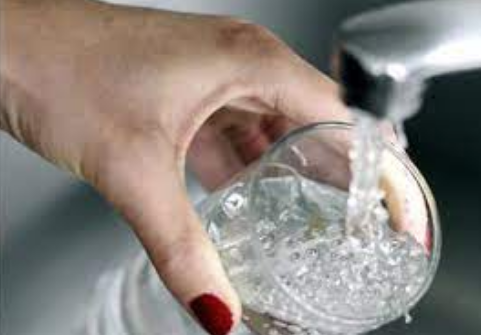 نصيب المصري من المياه يوميًا، فيتو