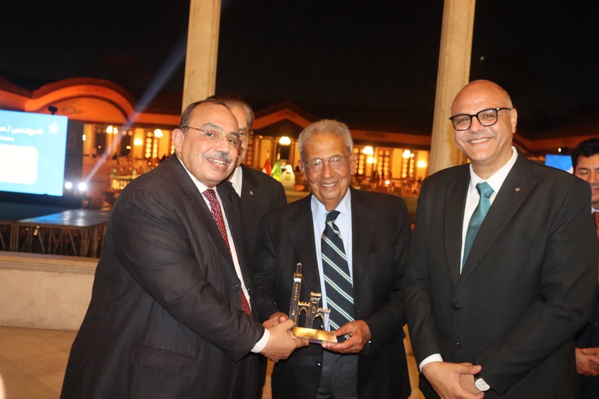 القليوبية تحتقل بالعيد القومي، فيتو