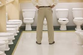 ما حكم التبول واقفا للرجال؟ الإفتاء تجيب - بوابة دار المعارف الإخبارية.. بوابة إلكترونية تهدف إلى إثراء المحتوى الرقمي العربي من خلال الفنون والقوالب الصحفية المتنوعة والمتميزة