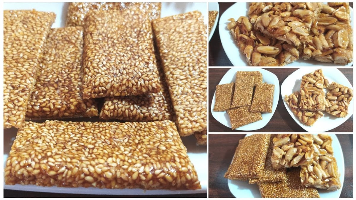 السمسمية البيتي