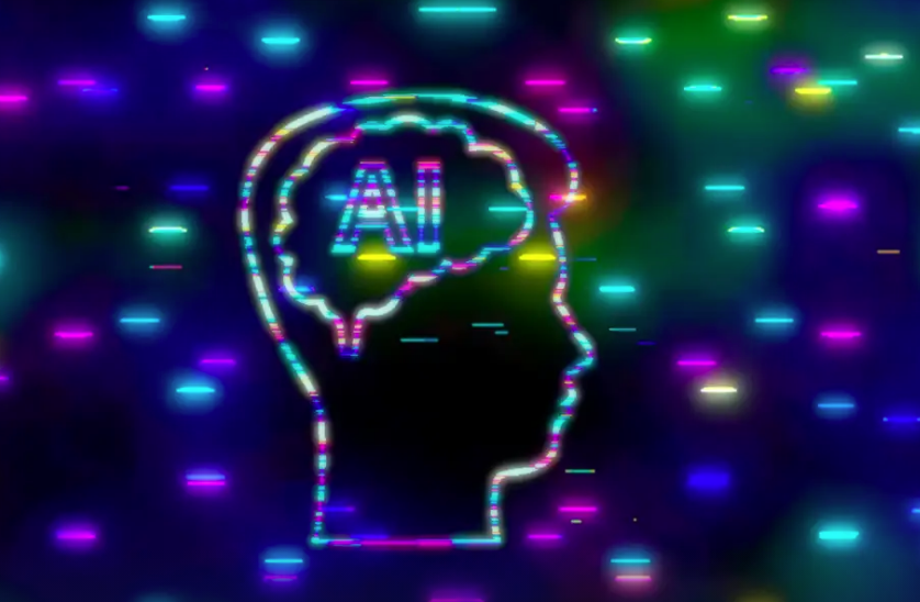 شات جي بي تي يحرض مراهق على التخلص من نفسه، فيتو