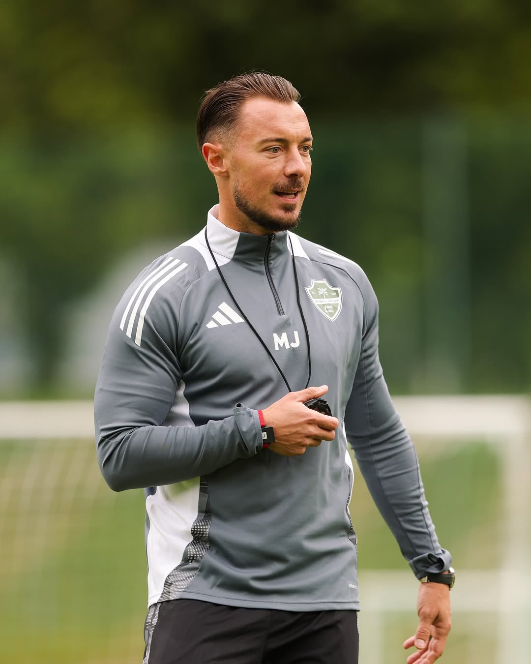 ماتياس يايسلة،فيتو