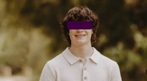 شات جي بي تي يحرض آدم راين على التخلص من نفسه،فيتو