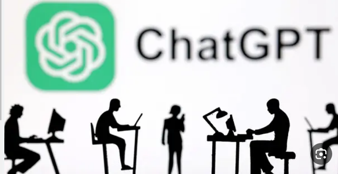 شات جي بي تي يحرض على القتل، فيتو