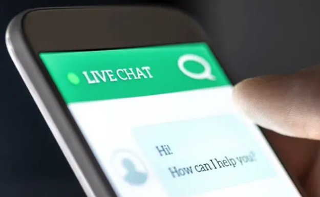 شات جي بي تي يثير الرعب، فيتو