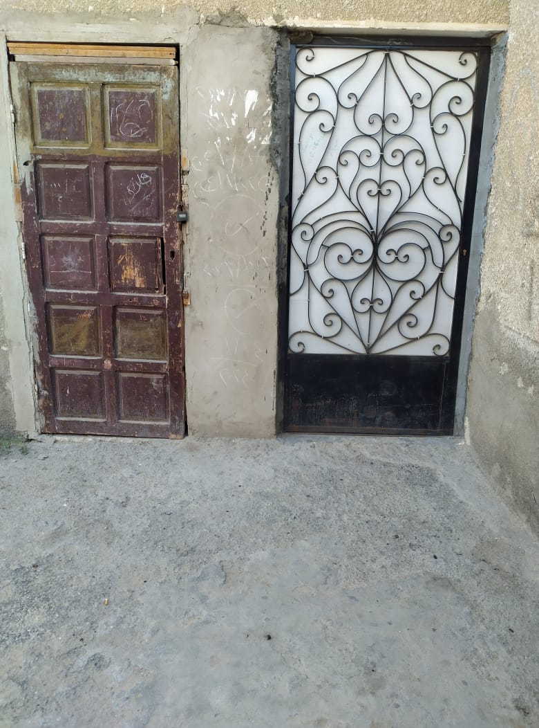 جانب من الحملة، فيتو