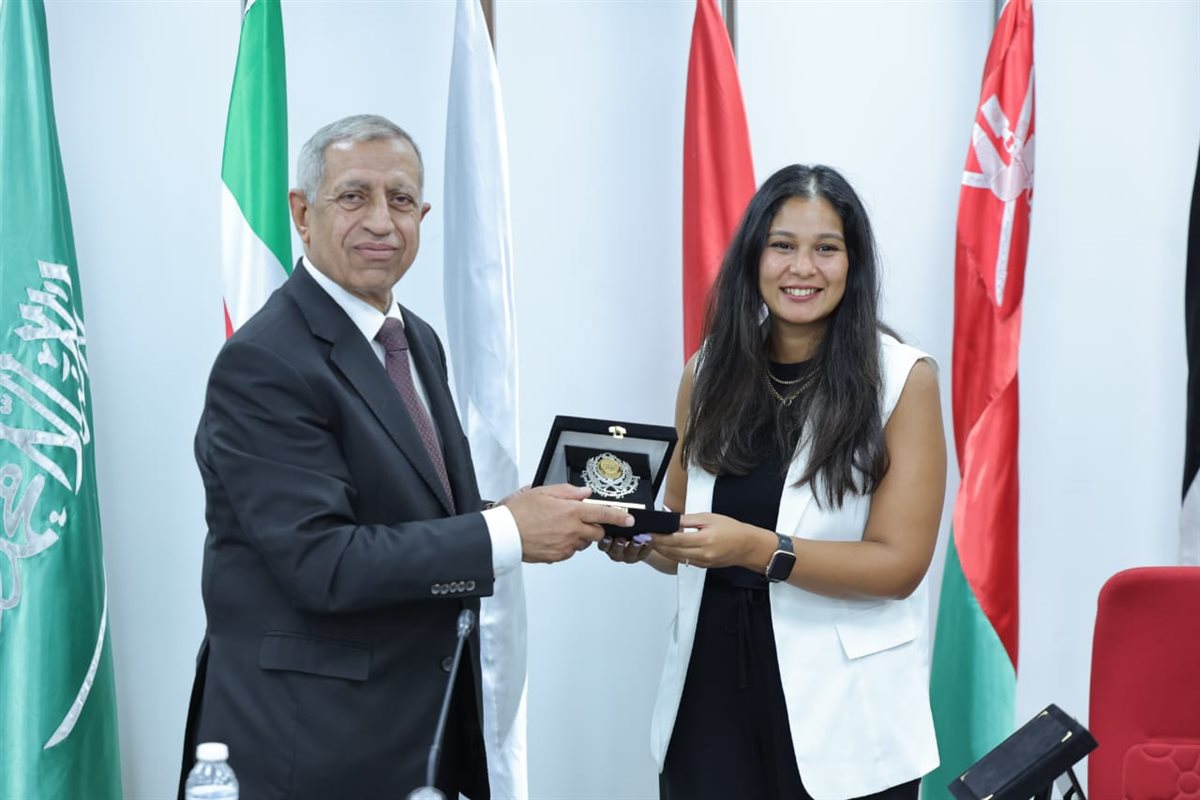 إطلاق مبادرة كامبريدج للتحول الرقمي