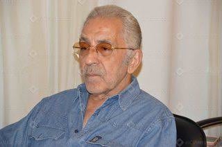 المخرج على عبد الخالق