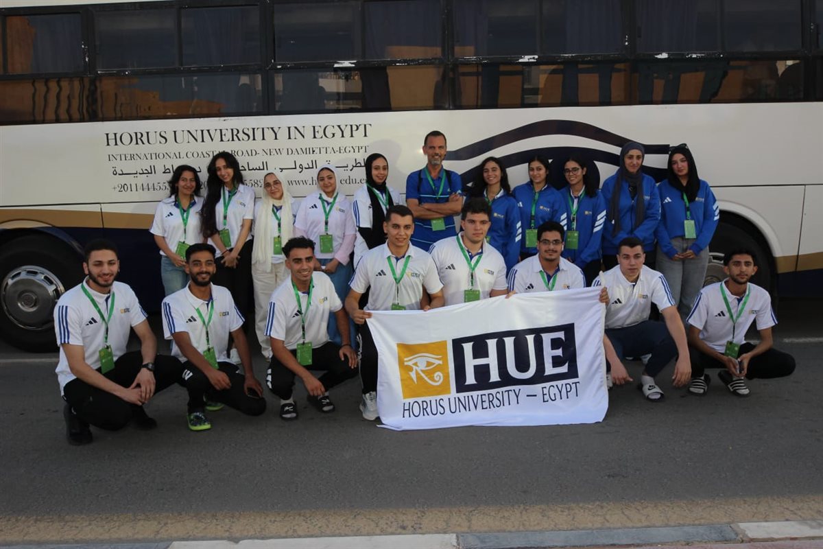 الملتقى الطلابي الثاني للأنشطة 