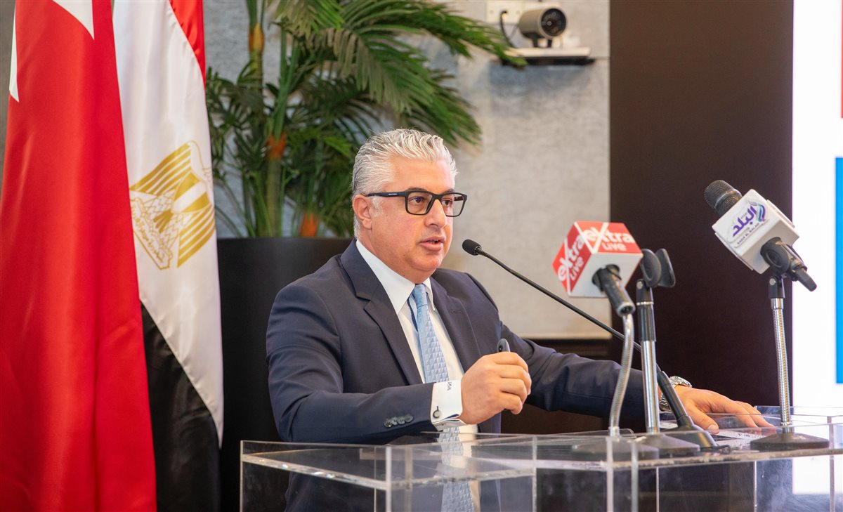 جانب من الفعاليات، فيتو