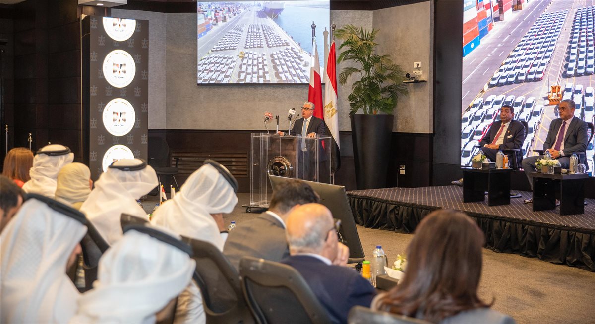 جانب من الفعاليات، فيتو