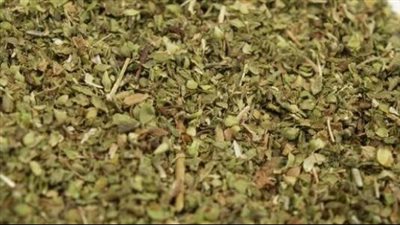 فوائد الزعتر للصحة 