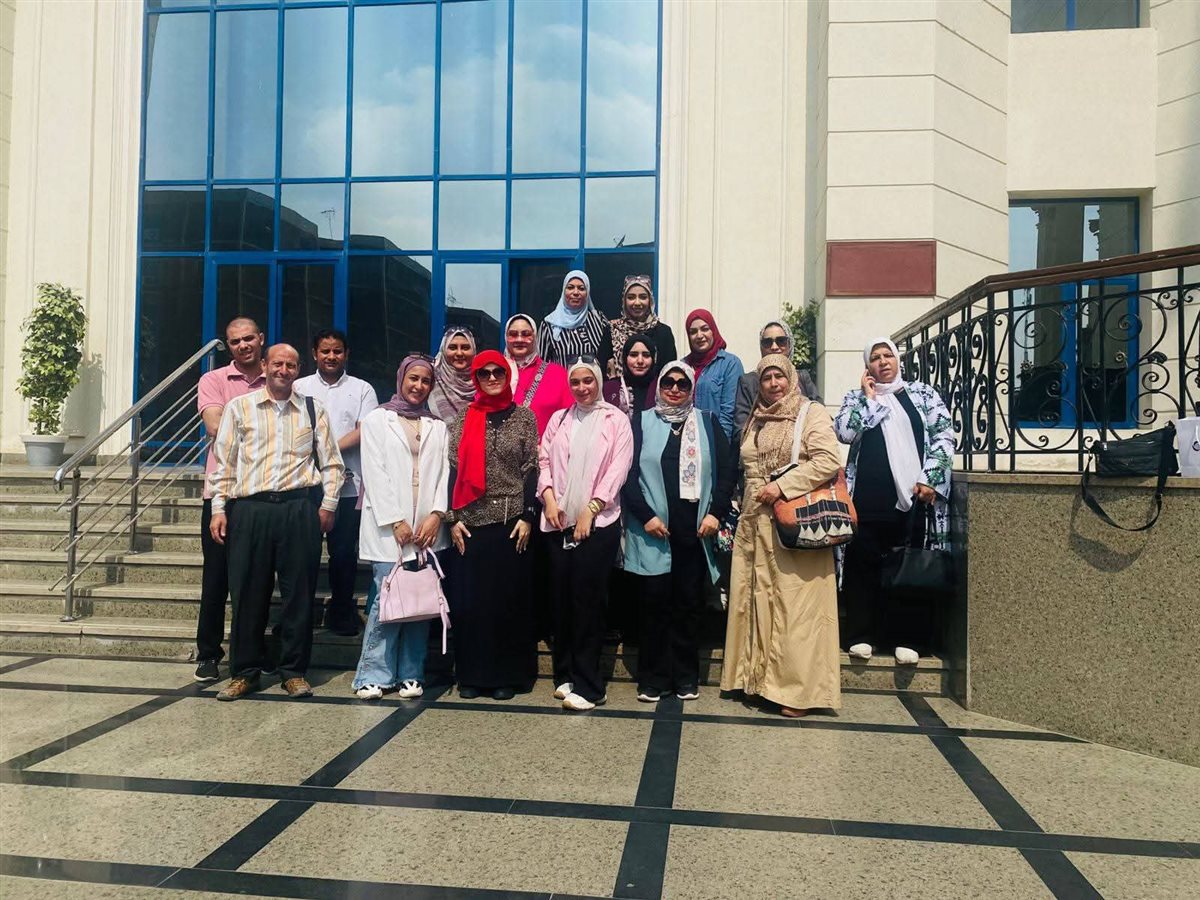 جانب من التدريب، فيتو