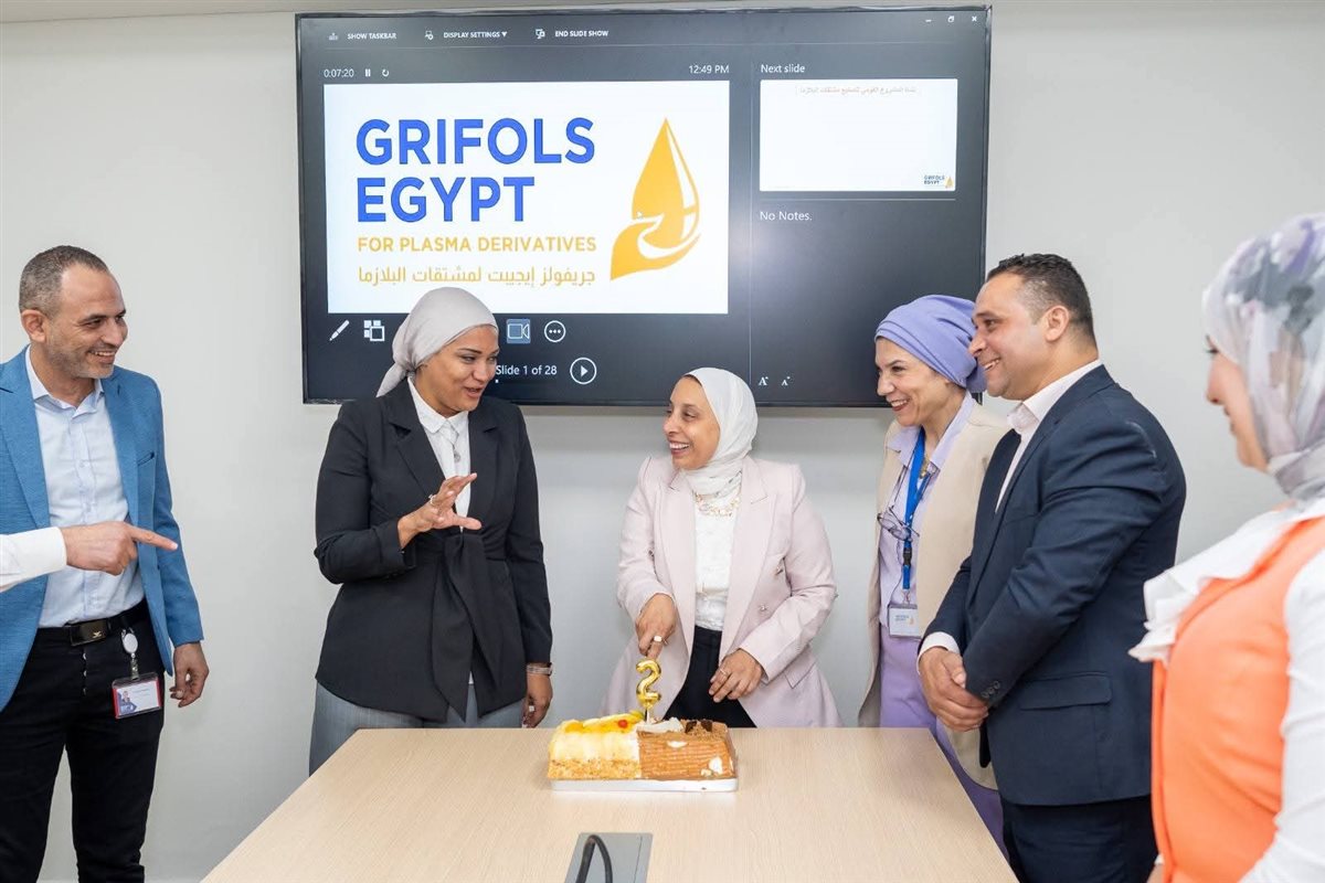 جانب من الجولة،فيتو