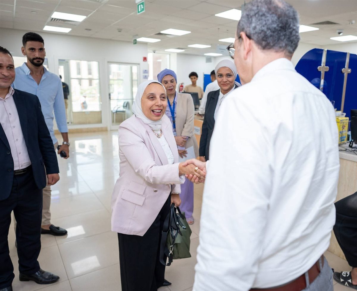 جانب من الجولة،فيتو