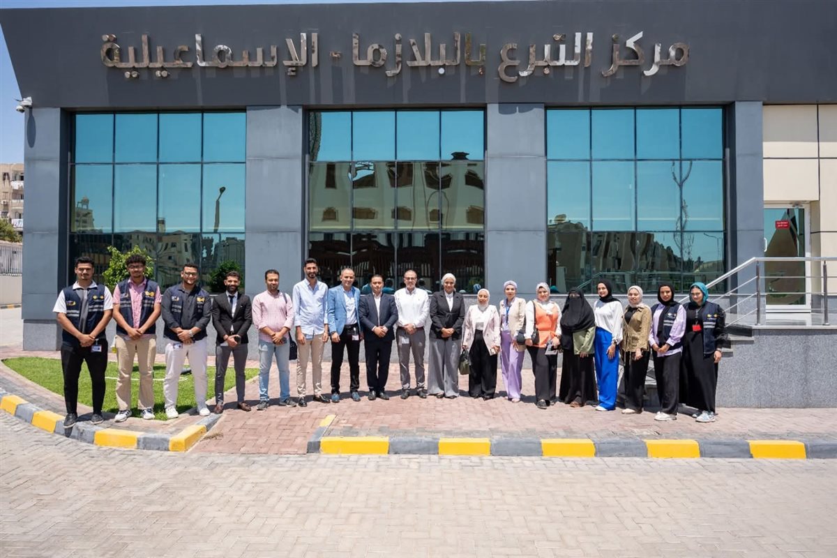 جانب من الجولة،فيتو