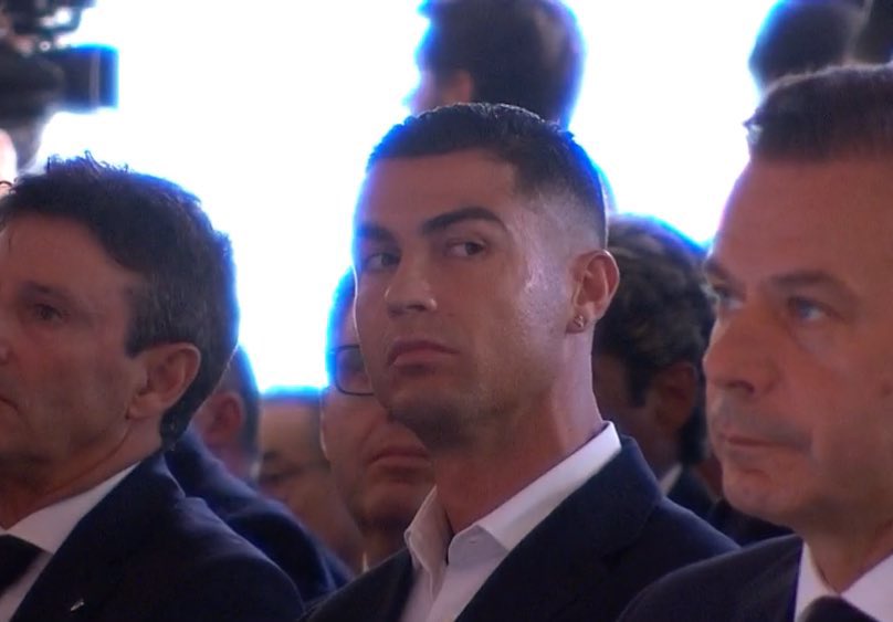 وسط تأثر رونالدو، لحظة تكريم ديوجو جوتا في البرتغال