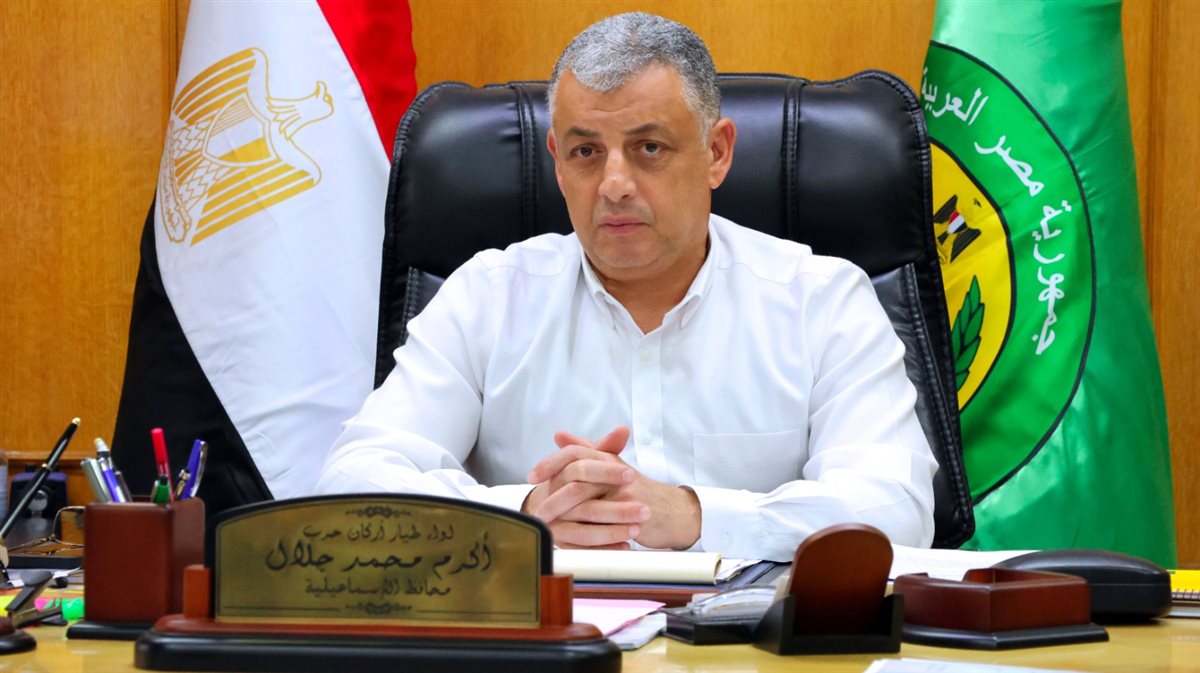 جانب من اللقاء، فيتو