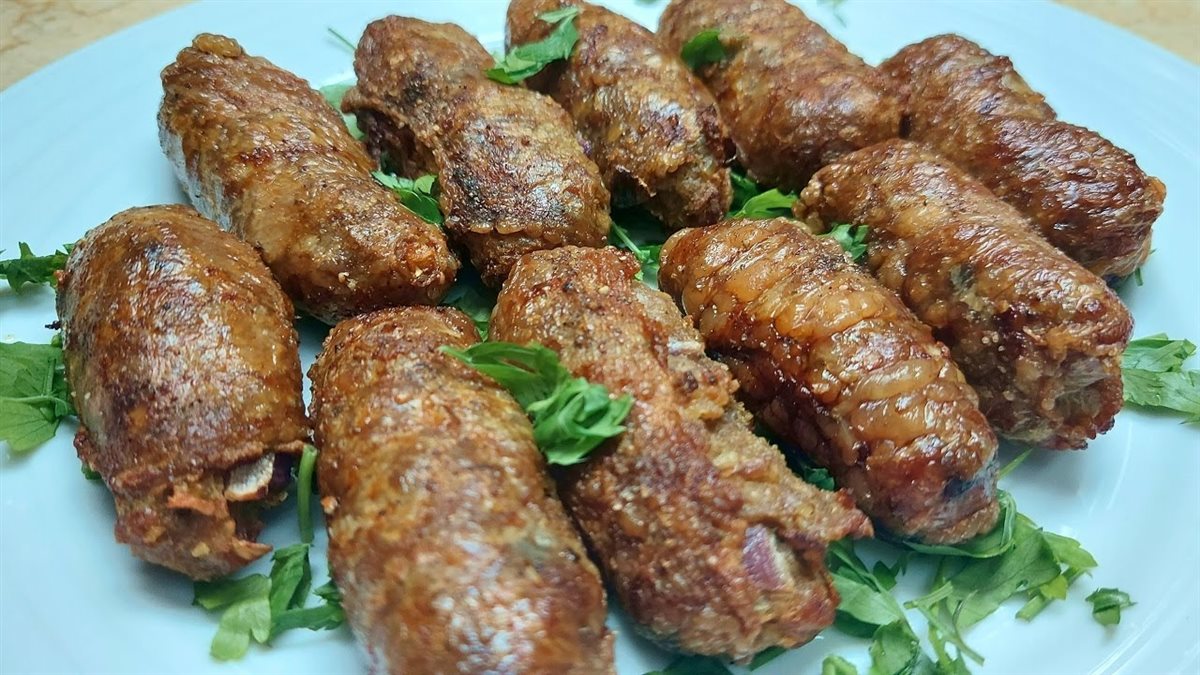 الطرب زي الجاهز