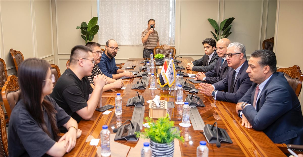 جانب من التوقيع، فيتو