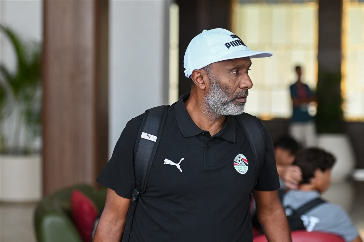 أحمد الكاس، فيتو