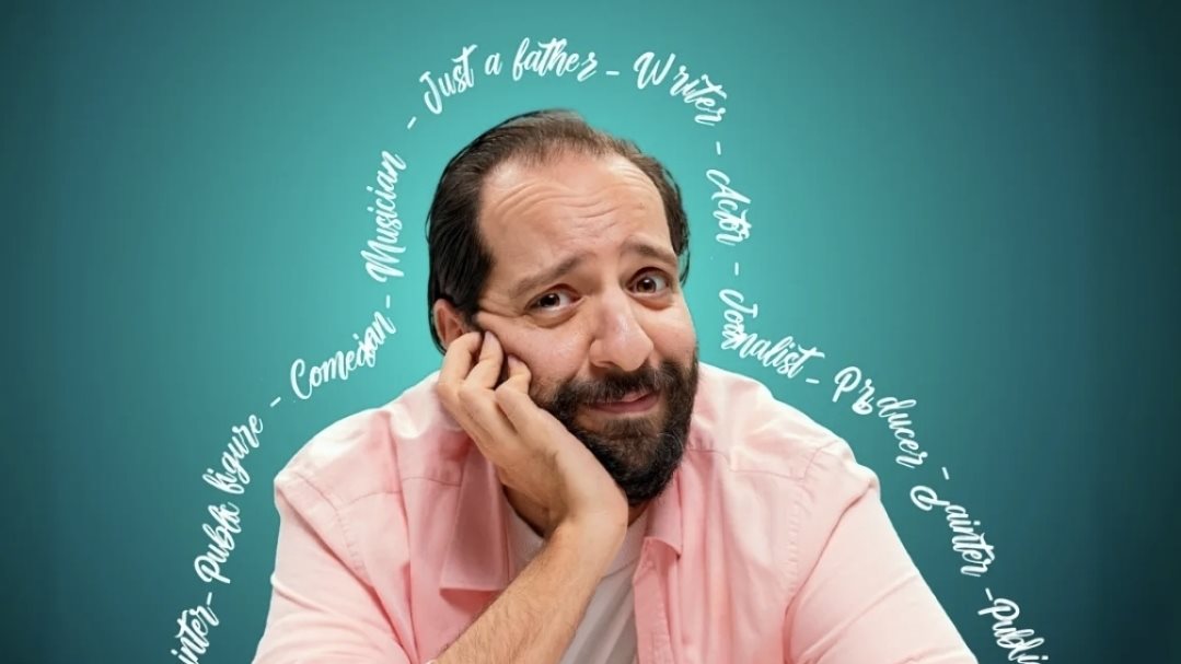 مسلسلات كوميديا رمضان 2027، «نيللي وشريهان 2» في مواجهة هشام ماجد وأمين وفهمي