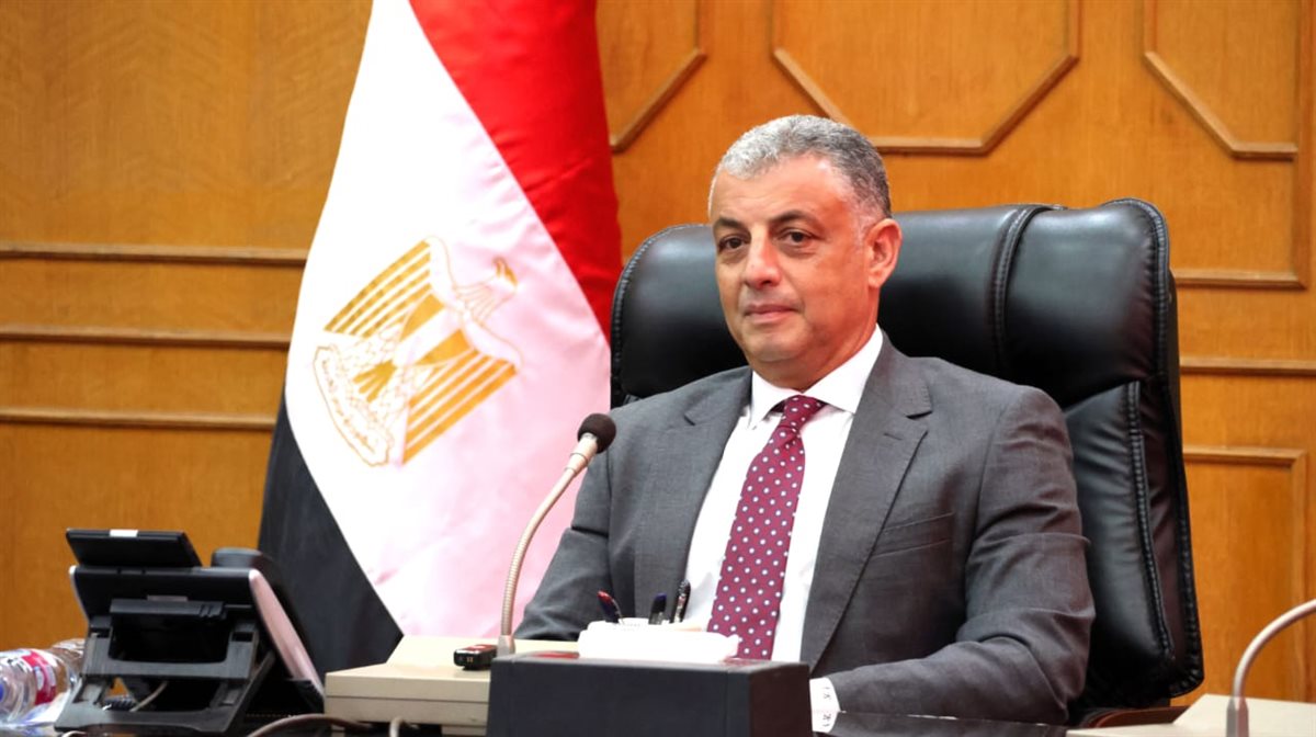 جانب من التكريم، فيتو