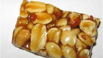 طريقة عمل السودانية