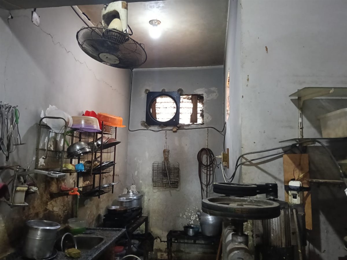 جانب من الحملات، فيتو