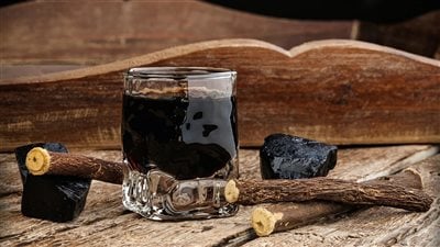 فوائد العرقسوس 