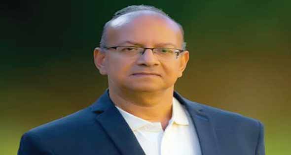 الدكتور عبد الرحيم ريحان 