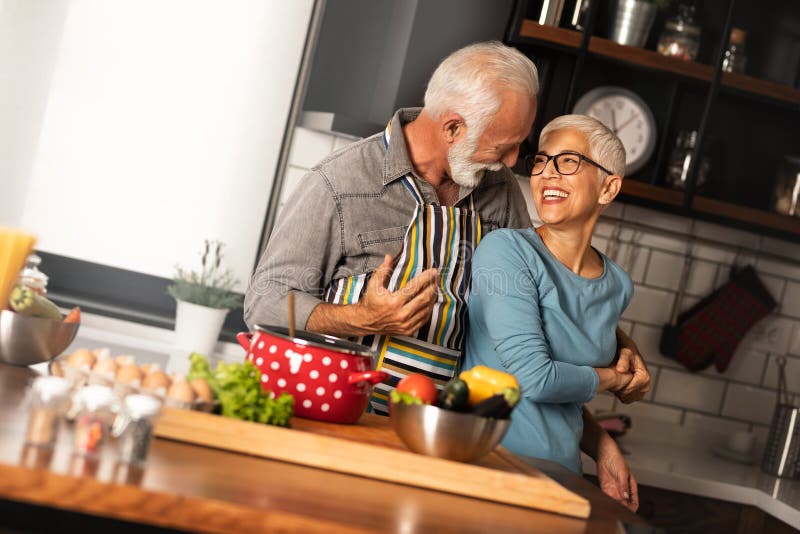 لغة الجسد وأهميتها