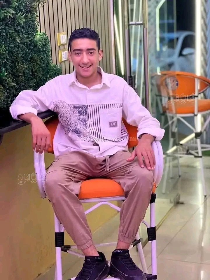 اهحد ضحايا الحادث،فيتو