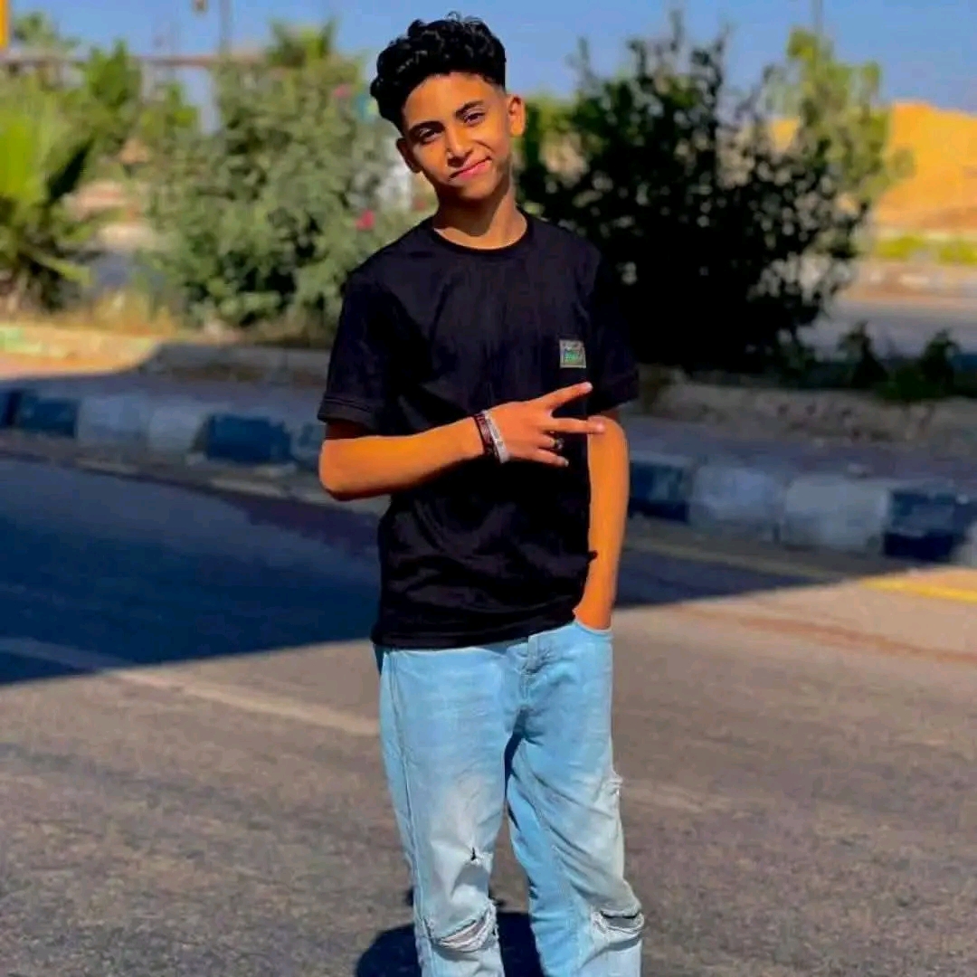 ضحايا الحادث،فيتو