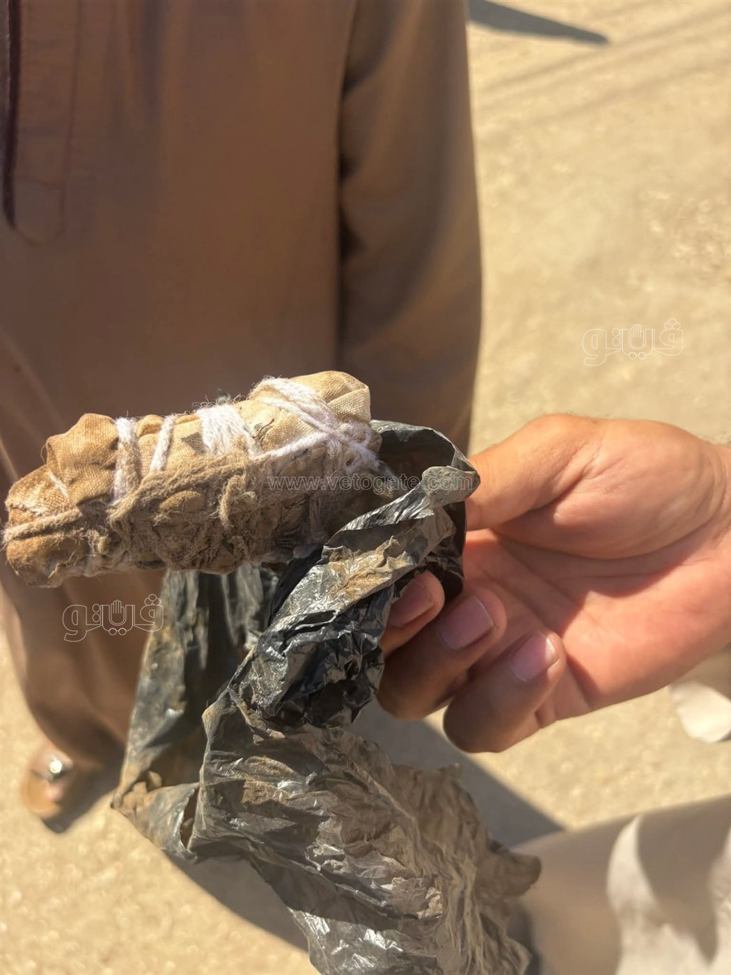 عمل سفلي السحر الأسود بطلاسم 