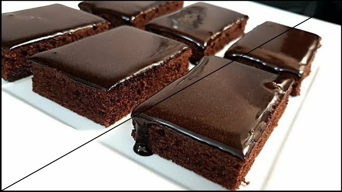 الجاتوه شاتوه