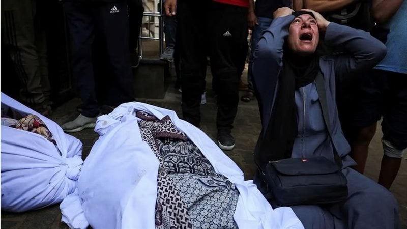 قتلة الاطفال 