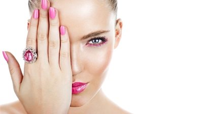 خطوات بسيطة لترميم البشرة المرهقة&nbsp;