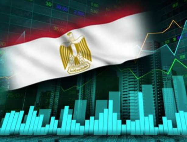 تعظيم موارد الدولة المصرية، فيتو